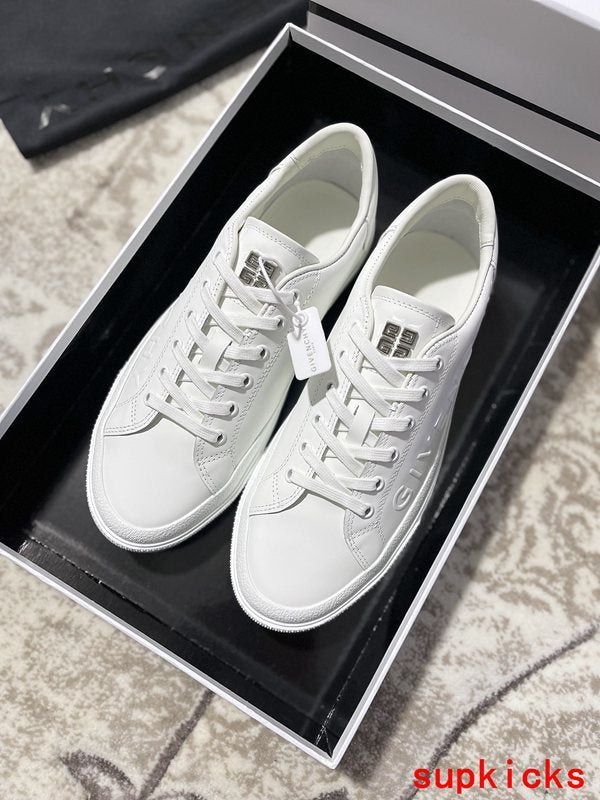 Givenchy Luxury Shoes