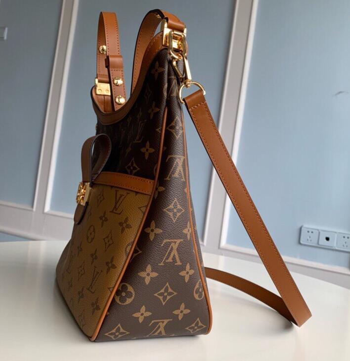 Chloe’s Picks - LOV Bags - 3160