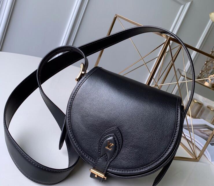 Chloe’s Picks - LOV Bags - 2920