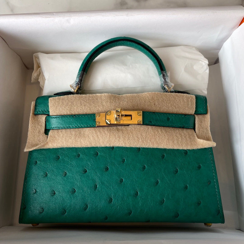 PHA - HMS Bags - 1301