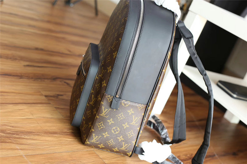 I W Fashion Lu-Vi bags - 9717