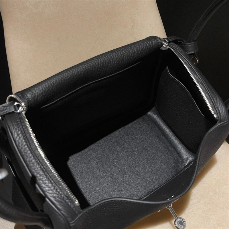PHA - HMS Bags - 111