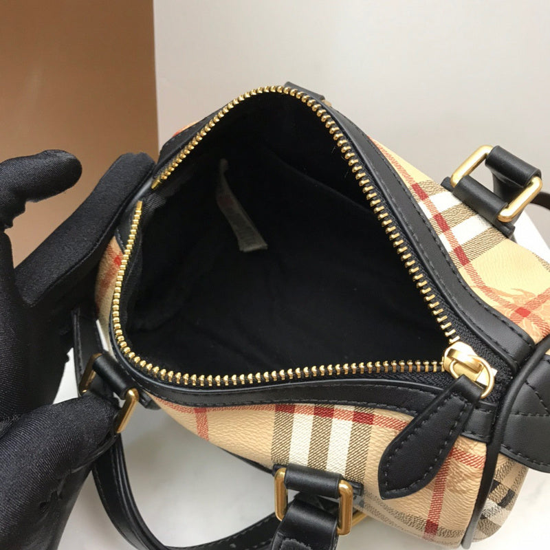 BBR Bags - ENT - 590