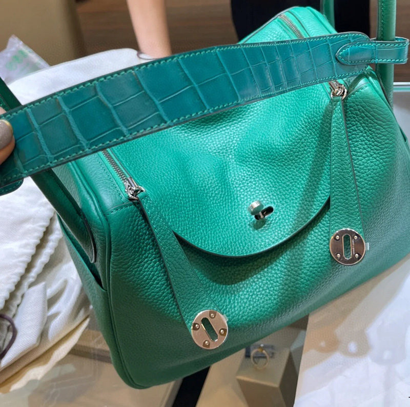 PHA - HMS Bags - 1377