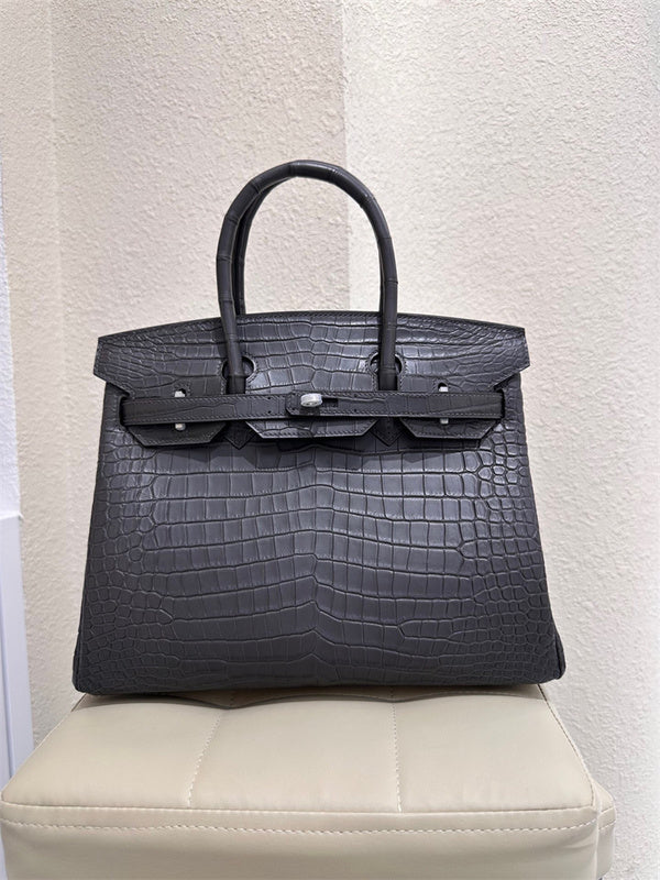 PHA - HMS Bags - 749