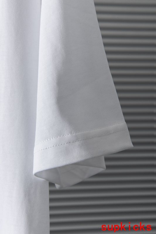 Moncler Luxury Cloth