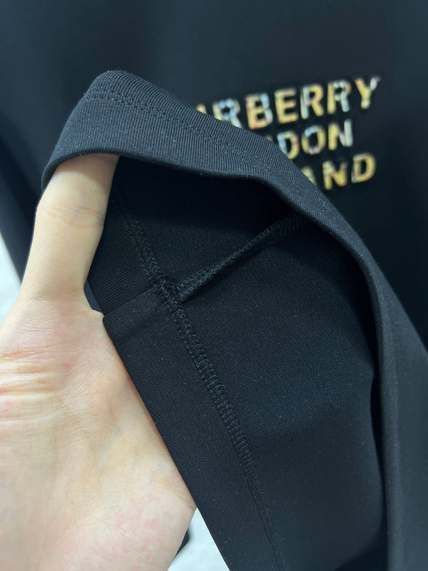 Burberry Luxury Clothes