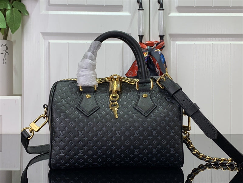 PHA - LOV Bags - 021