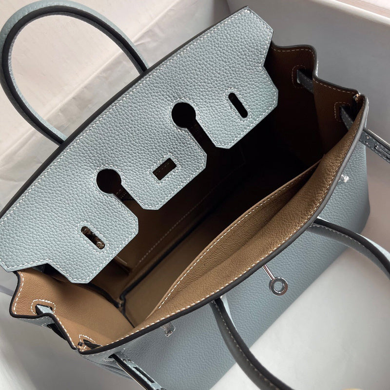 PHA - HMS Bags - 1479