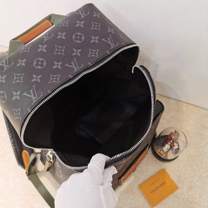 LOV2 Bags - Luxurious Bags  2810