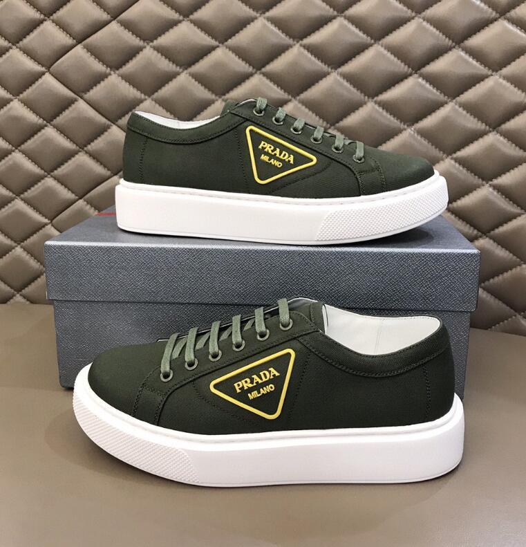 Chloe’s Picks - PHP Shoes - 022