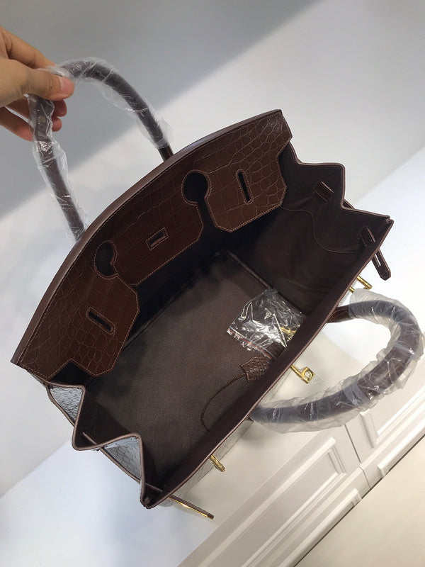 PHA - HMS Bags - 2181