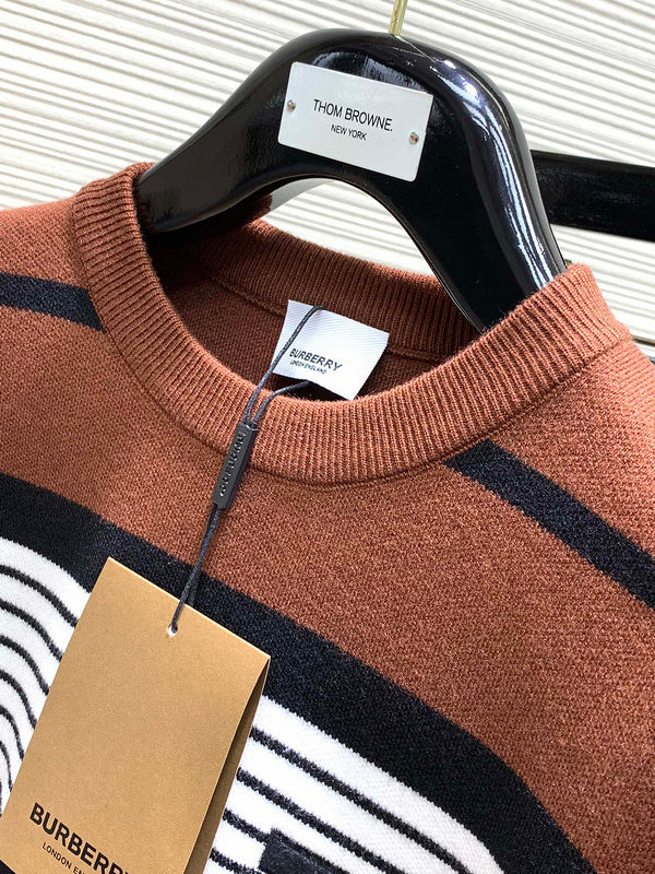 Burberry Luxury Clothes