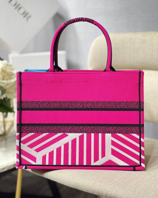 ENT - DOR Bags - 842