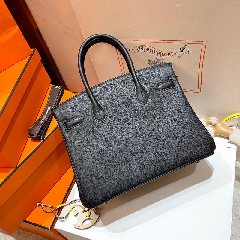 PHA - HMS Bags - 1403