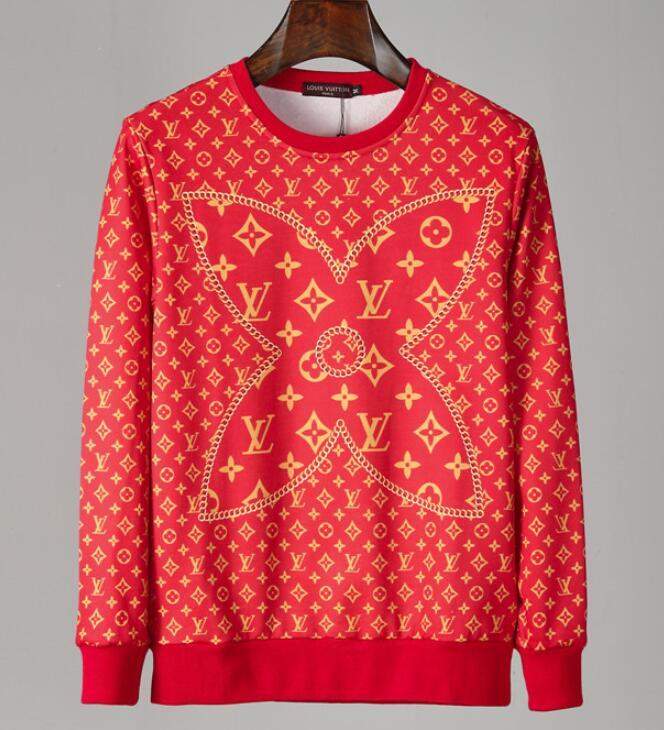 Chloe’s Picks - LOV Clothes - 187