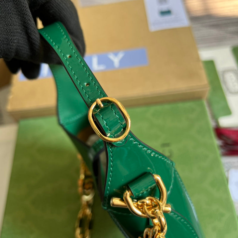 PHA - GUKI Bags - 1046