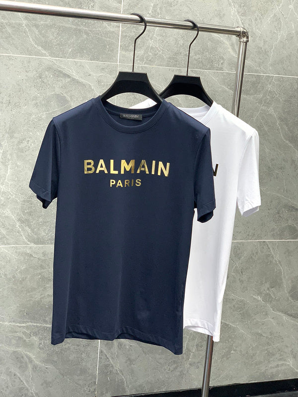 Balmain Clothes