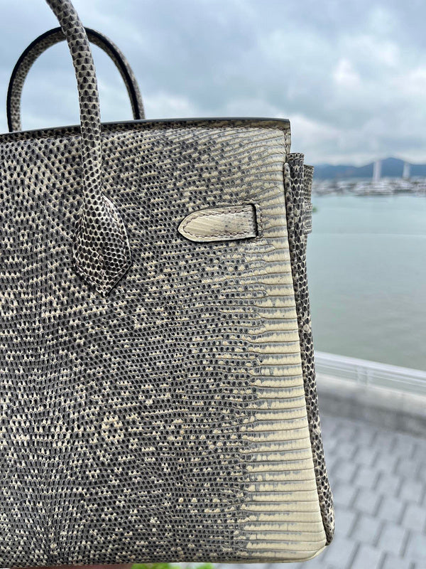 PHA - HMS Bags - 1629