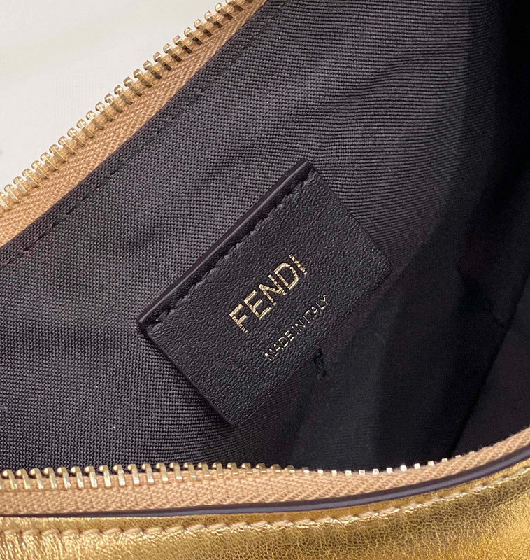 PHA - PHAE Bags - 377