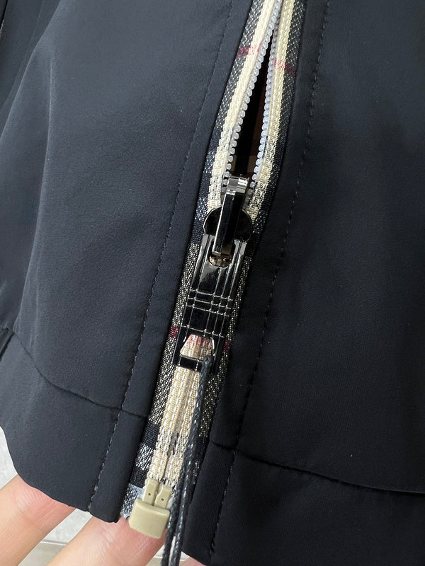 Burberry Luxury Clothes