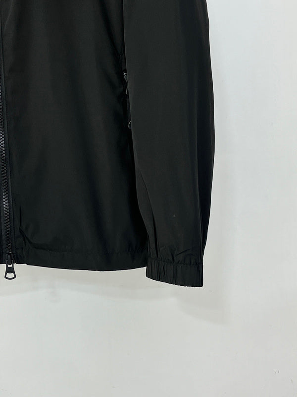 Burberry Luxury Clothes