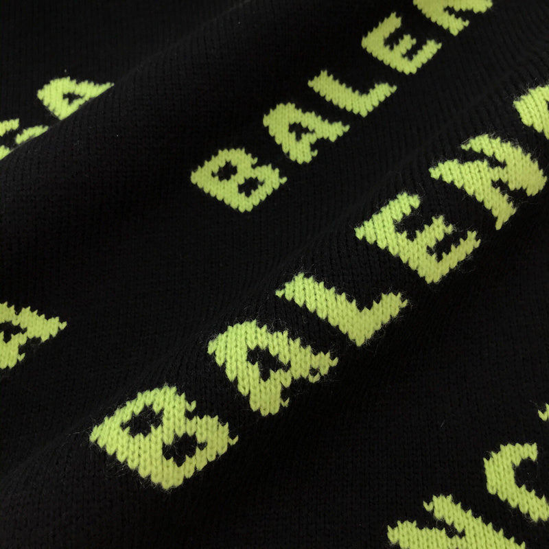 Balenciaga clothes Clothes - 310