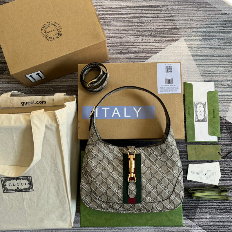 PHA - GUKI Bags - 1614