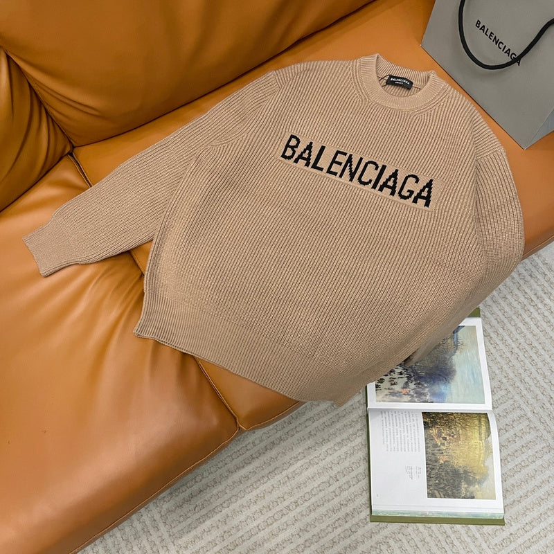 Balenciaga clothes Clothes - 069