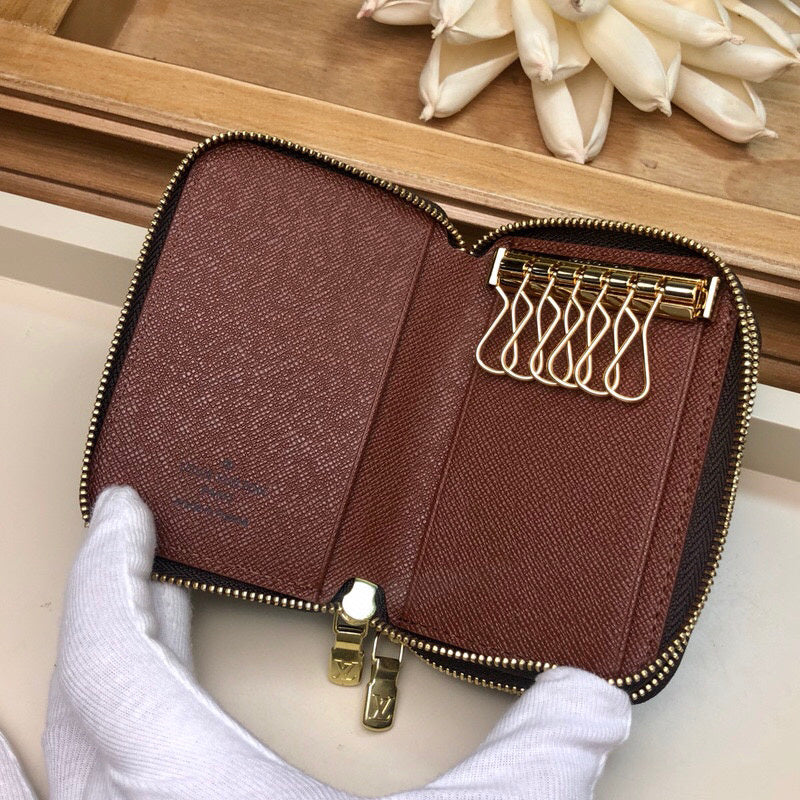 I W Fashion Lu-Vi bags - 10901