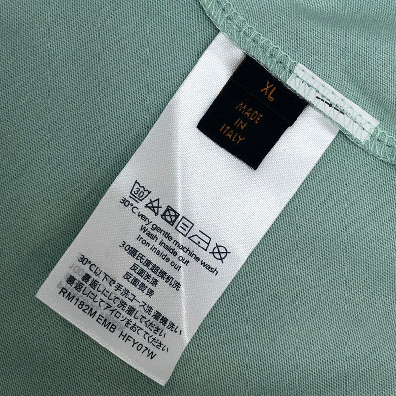 Louis Vuittion Luxury T-Shirt