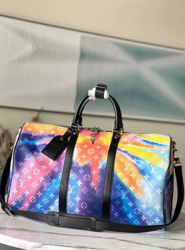 Chloe’s Picks - LOV Bags - 2171