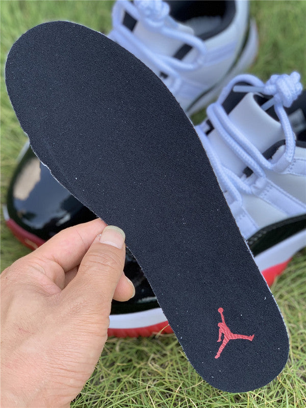 Nike Luxury Shoes