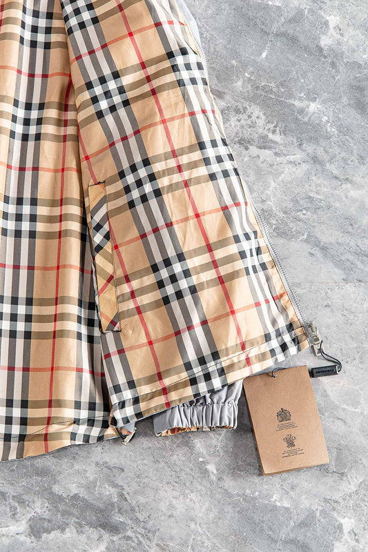 Burberry Luxury Clothes