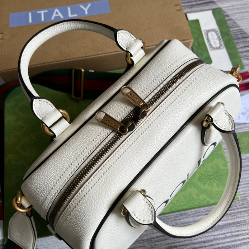 PHA - GUKI Bags - 1209