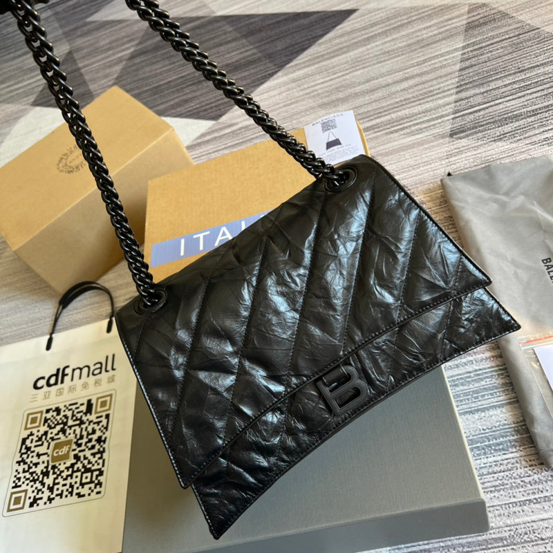 PHA - GUKI Bags - 876