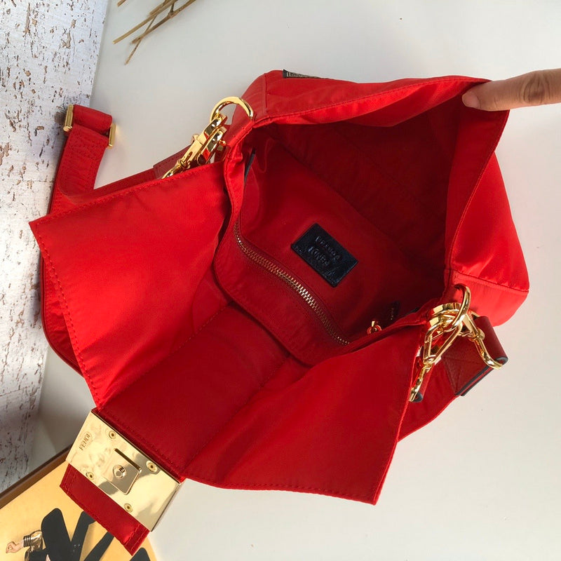 ENT - ENTI Bags - 064