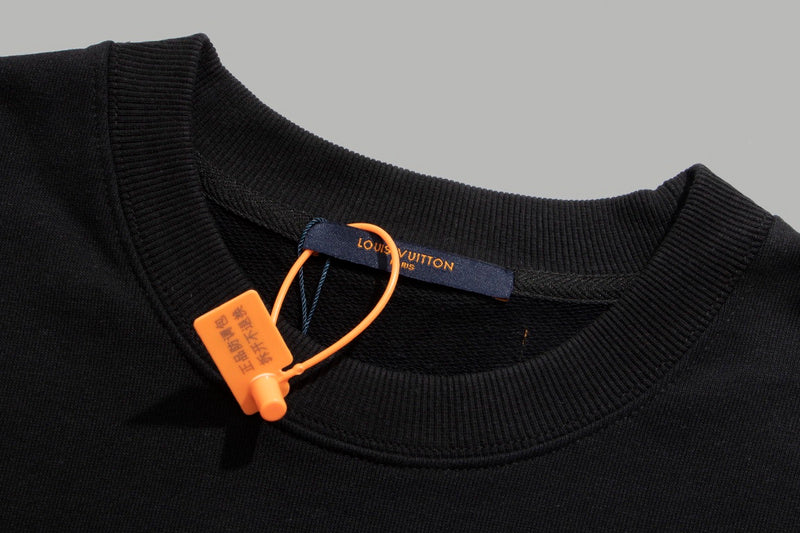 Louis Vuittion Luxury Clothes