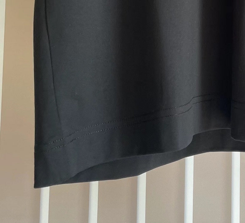 Givenchy Luxury Clothes