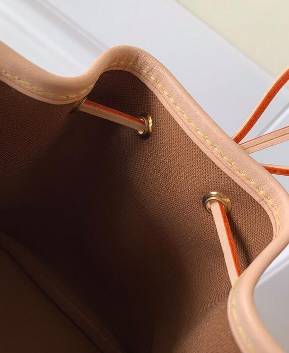 Chloe’s Picks - LOV Bags - 2525