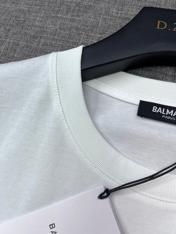 Balmain Clothes