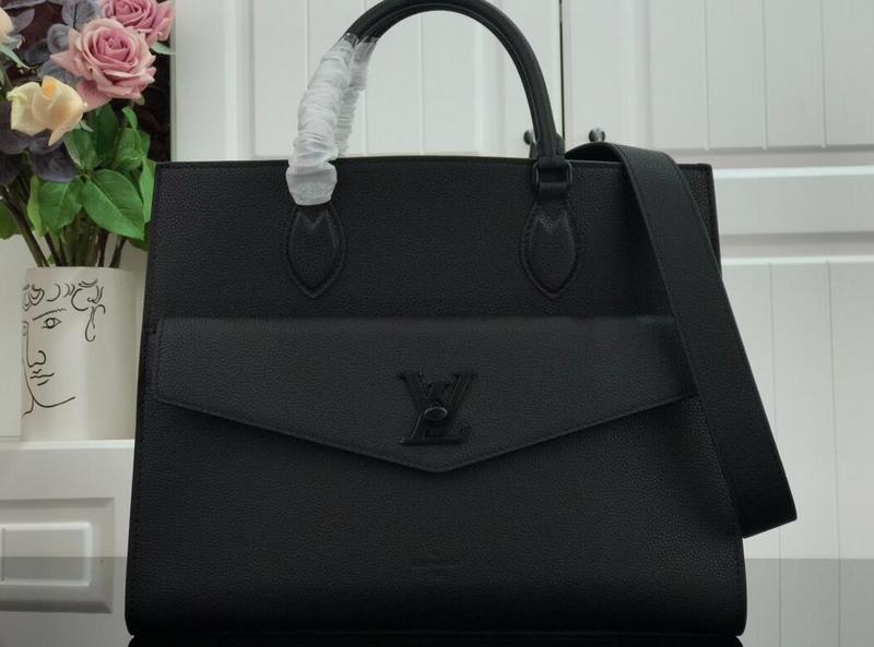 Chloe’s Picks - LOV Bags - 2667