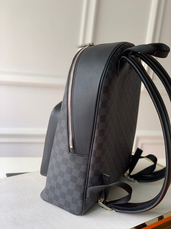 LOV2 Bags - Luxurious Bags  2817