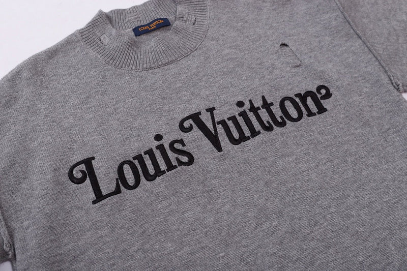 Louis Vuittion Luxury Clothes