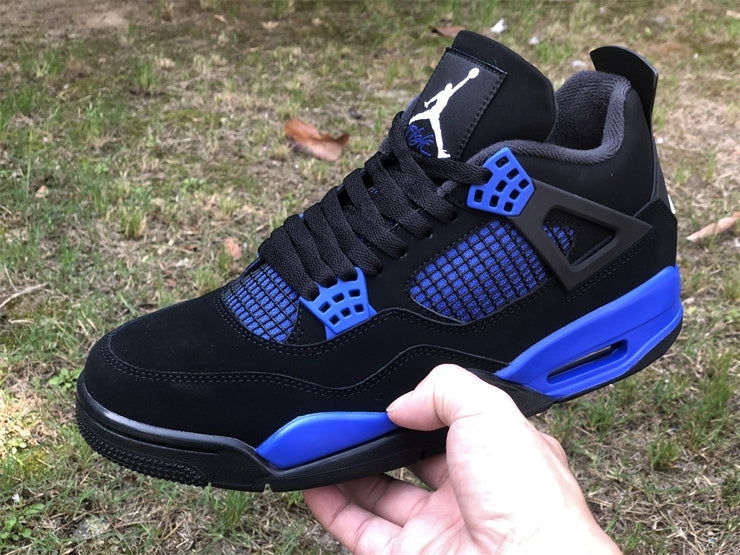 Nike Luxury Shoes
