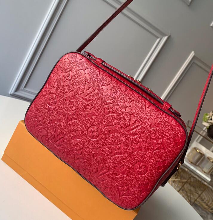 Chloe’s Picks - LOV Bags - 2936