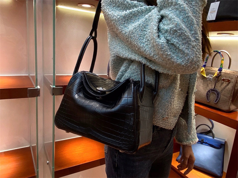 PHA - HMS Bags - 932