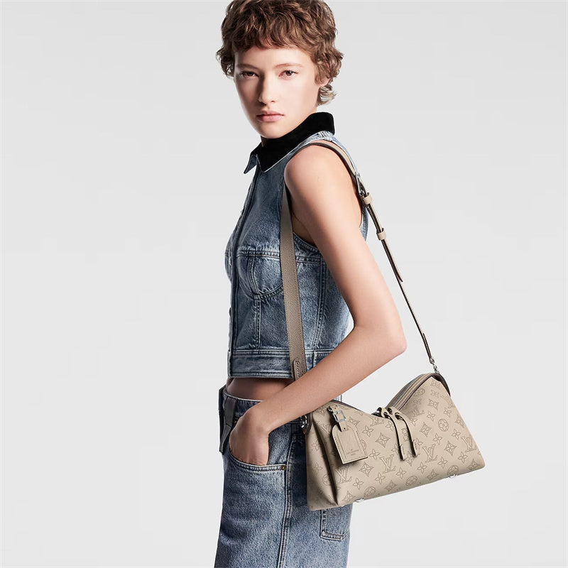 PHA - LOV Bags - 005