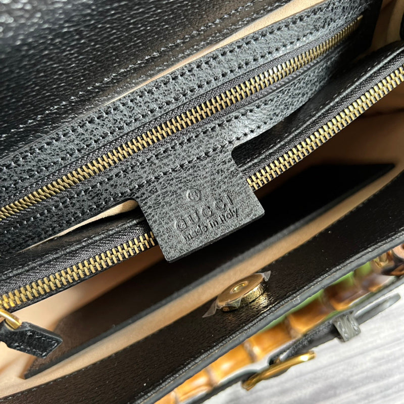 PHA - GUKI Bags - 1448