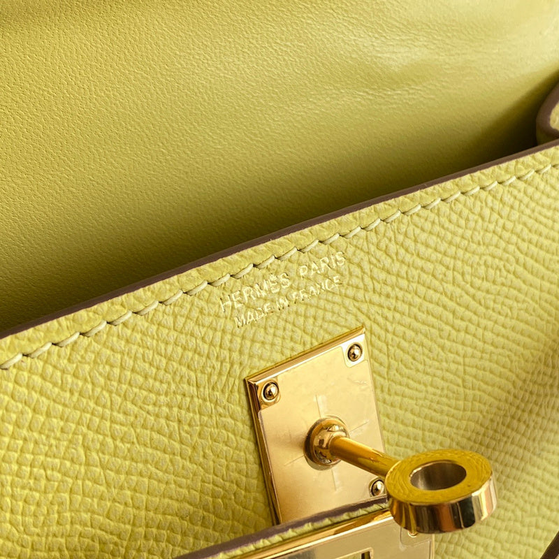 PHA - HMS Bags - 2140